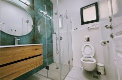 אחוזת מנות בוטיק 30