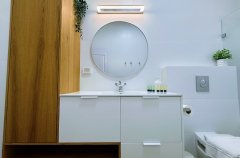 אחוזת מנות בוטיק 32