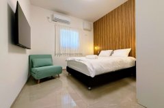 אחוזת מנות בוטיק 11