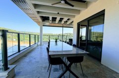 אחוזת מנות בוטיק 38