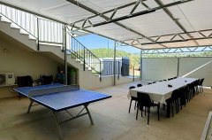 אחוזת מנות בוטיק 15