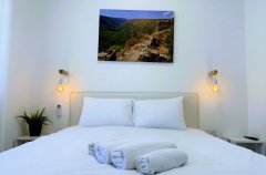 אחוזת מנות בוטיק 43