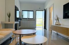 אחוזת מנות בוטיק 34