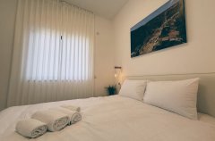 אחוזת מנות בוטיק 44