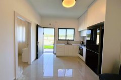 אחוזת מנות בוטיק 39