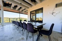 אחוזת מנות בוטיק 2