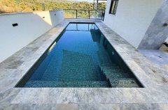 אחוזת מנות בוטיק 4