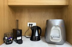 אחוזת מנות בוטיק 51