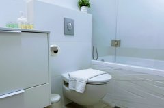 אחוזת מנות בוטיק 49