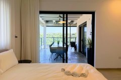 אחוזת מנות בוטיק 50