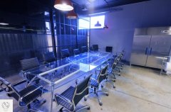 אחוזת הר טוב 25