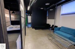 אחוזת הר טוב 51