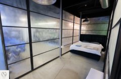 אחוזת הר טוב 41