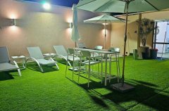 אחוזת הר טוב 55