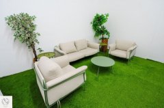 אחוזת הר טוב 38