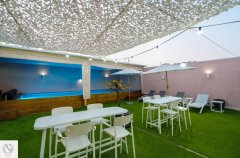 אחוזת הר טוב 1