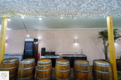 אחוזת הר טוב 33