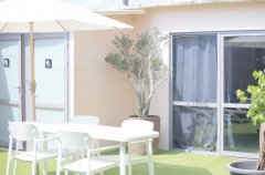 אחוזת הר טוב 19