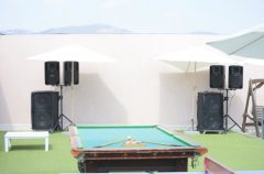 אחוזת הר טוב 7