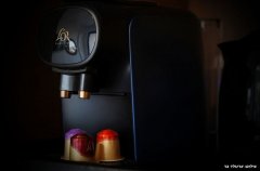 וילה בליז 58