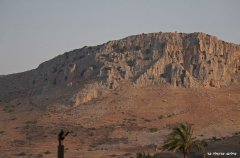 וילה בליז 57