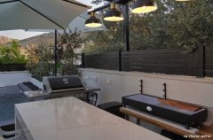 וילה בליז 56