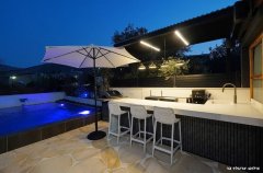 וילה בליז 52