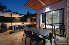 וילה בליז 55