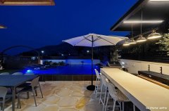 וילה בליז 18