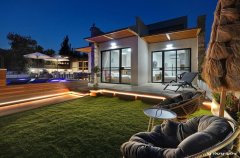 וילה בליז 38