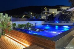 וילה בליז 41