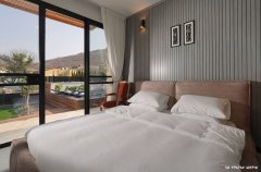 וילה בליז 12