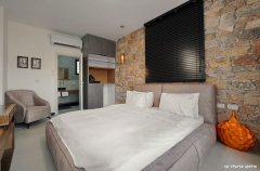 וילה בליז 29