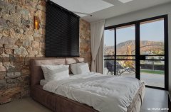 וילה בליז 19