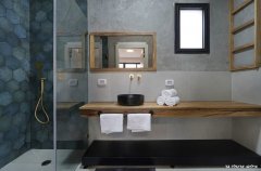 וילה בליז 51