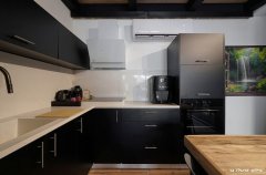 וילה בליז 45