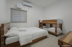 וילה בליז 31