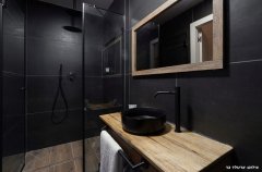 וילה בליז 36