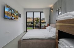 וילה בליז 35