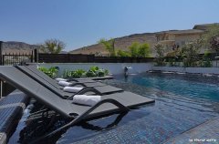 וילה בליז 34