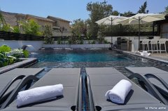 וילה בליז 43