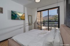 וילה בליז 20