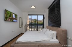 וילה בליז 13