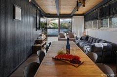 וילה בליז 48