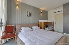 וילה בליז 11