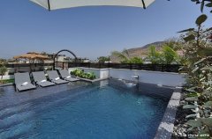 וילה בליז 42