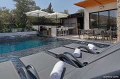 וילה בליז 23