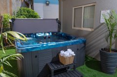 וילה קאנטו בוטיק 14