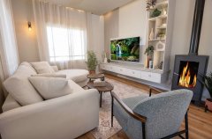 וילה קאנטו בוטיק 2