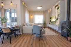 וילה קאנטו בוטיק 11